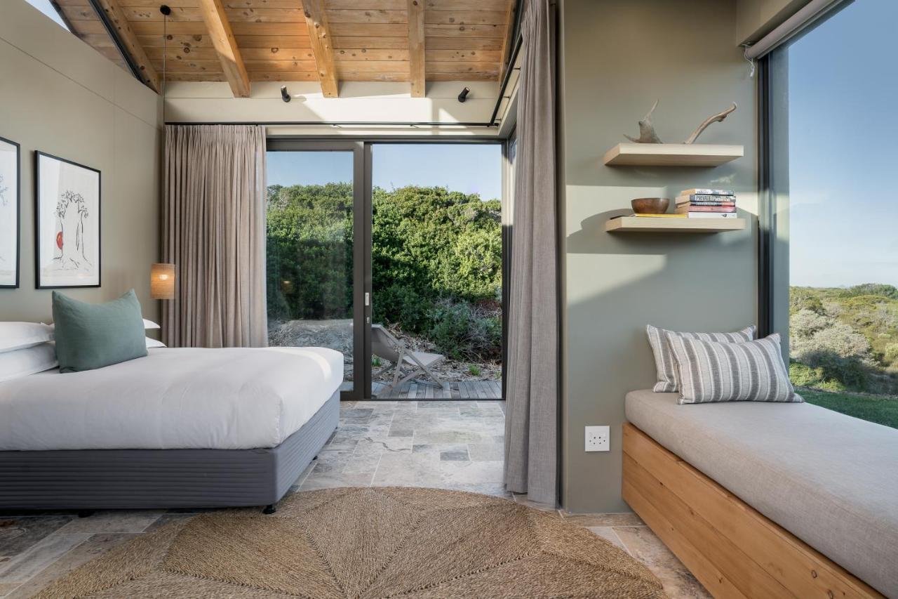 Romansbaai Collection Gansbaai Dış mekan fotoğraf
