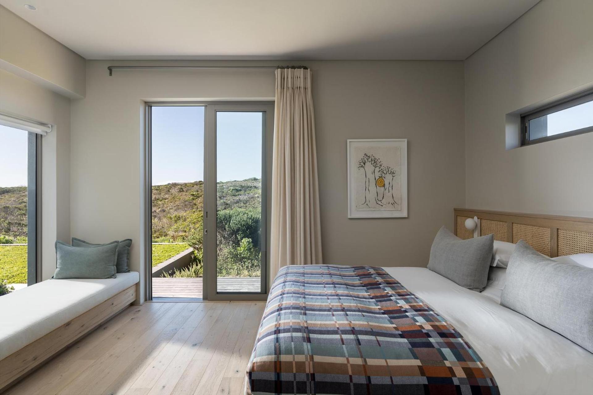 Romansbaai Collection Gansbaai Dış mekan fotoğraf