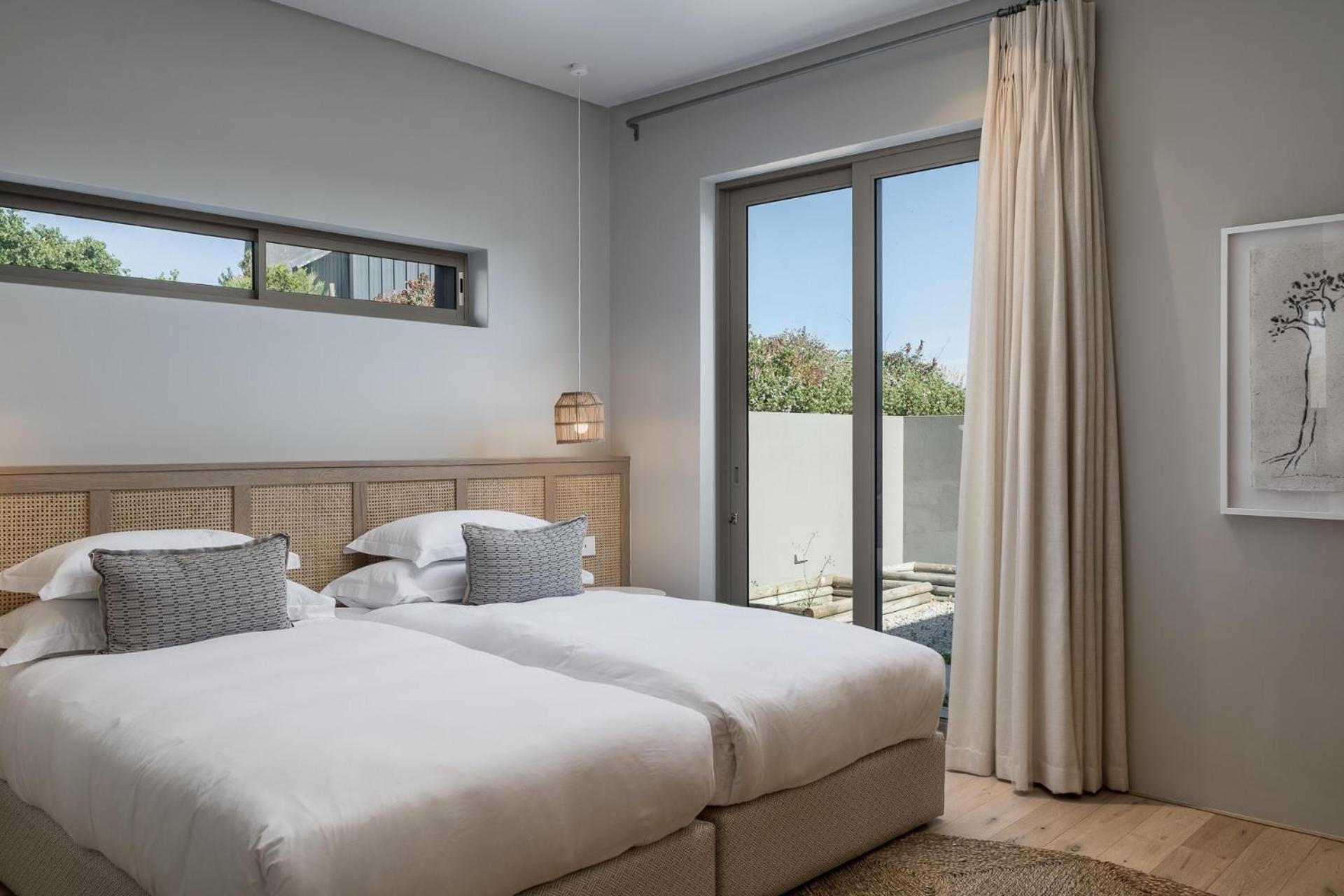 Romansbaai Collection Gansbaai Dış mekan fotoğraf
